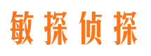 昌都外遇出轨调查取证